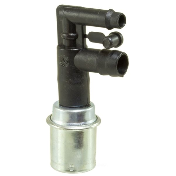 Wve 6P1097 PCV Valve 6P1097